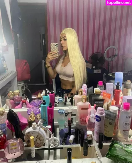 Paulalopes013 OnlyFans Thumbnail #AozUY7VChg