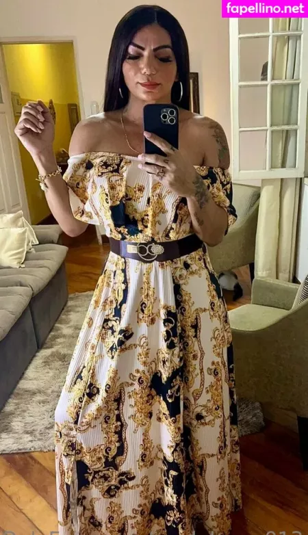 Paulalopes013 OnlyFans Thumbnail #B4gGOEznK3