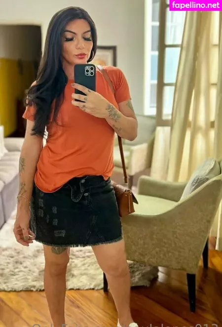 Paulalopes013 OnlyFans Thumbnail #TkcwutpanD