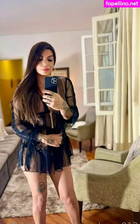 Paulalopes013 OnlyFans Thumbnail #YIcPFpzl85