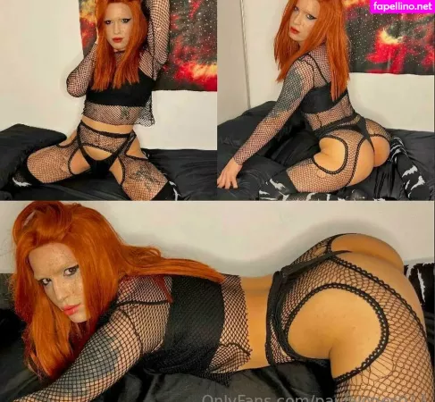 Paulalopes013 OnlyFans Thumbnail #Z6TQ8TL66Y