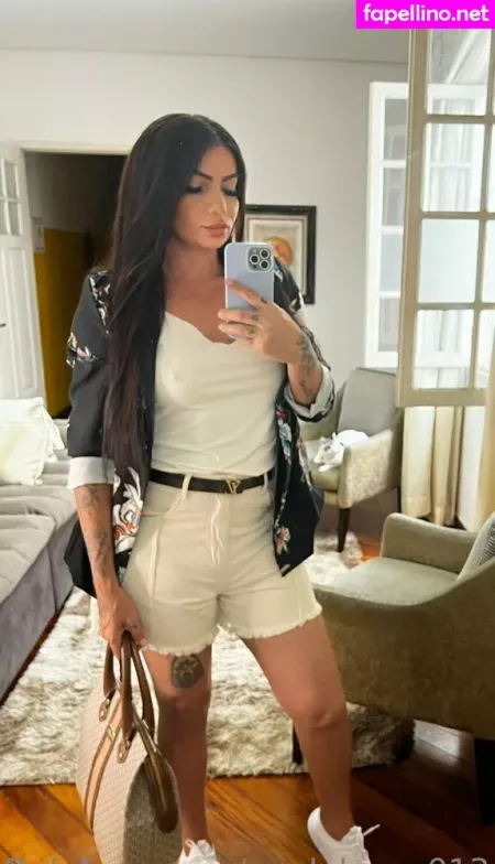 Paulalopes013 OnlyFans Thumbnail #ZkH30qHqdv