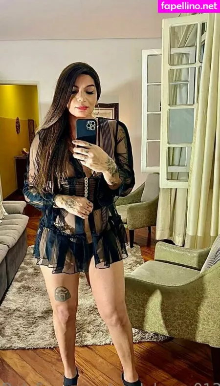 Paulalopes013 OnlyFans Thumbnail #g3s2OnewZr