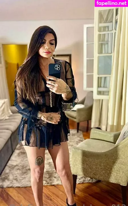 Paulalopes013 OnlyFans Thumbnail #sPSAxaLPjc