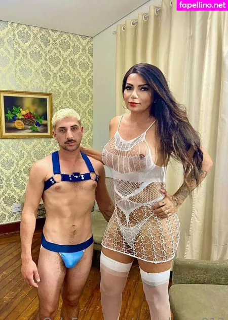 Paulalopes013 OnlyFans Thumbnail #soq47bDsoM