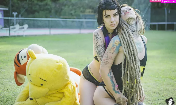 Paulam OnlyFans Thumbnail #621pM0Ge1f