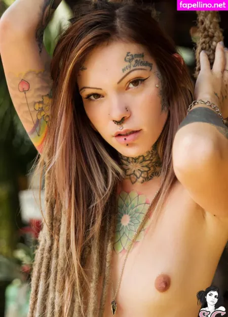 Paulam OnlyFans Thumbnail #9W4gVXMIZN