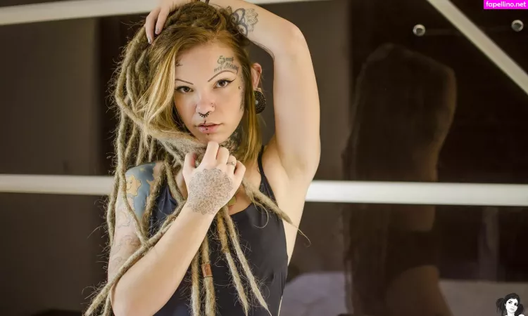 Paulam OnlyFans Thumbnail #FKIJh9voQd