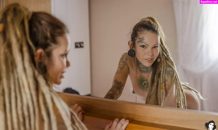 Paulam OnlyFans Thumbnail #FRtqQ7v7aS