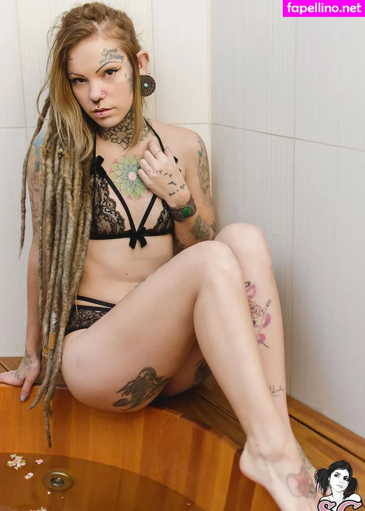 Nahlu, s.paulam Nude Leaked OnlyFans Photo #GDIFKTjUAX