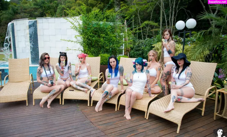 Paulam OnlyFans Thumbnail #qimydaQvAo