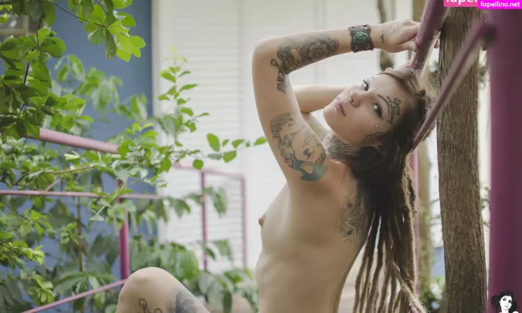 Paulam OnlyFans Thumbnail #vvjn4h2S8E