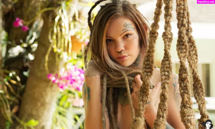 Paulam OnlyFans Thumbnail #wriZgdkfPv