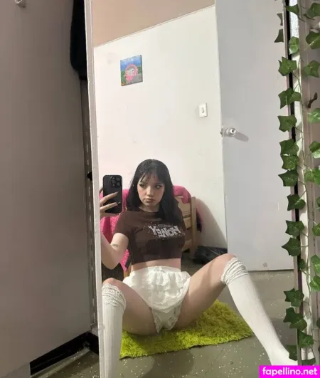 Paulamartix OnlyFans Thumbnail #1Wn8o896zs