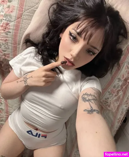 Paulamartix OnlyFans Thumbnail #d4Ls7jULIa