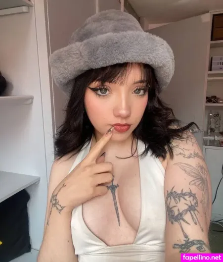 Paulamartix OnlyFans Thumbnail #h0lQkEqONo