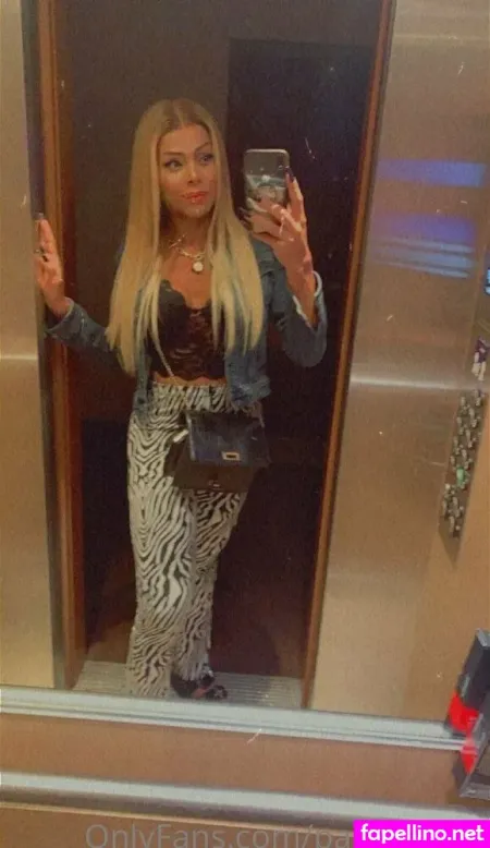 Paulaminaj OnlyFans Thumbnail #KJKTPSybfT