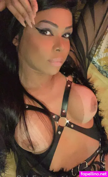 Paulaminaj OnlyFans Thumbnail #gJK4aUIrZx