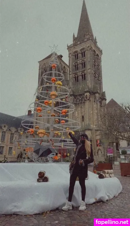 Paulaminaj OnlyFans Thumbnail #xex485UX0u