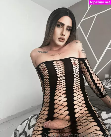 Paulamnr23 OnlyFans Thumbnail #FVkiUmEkDn