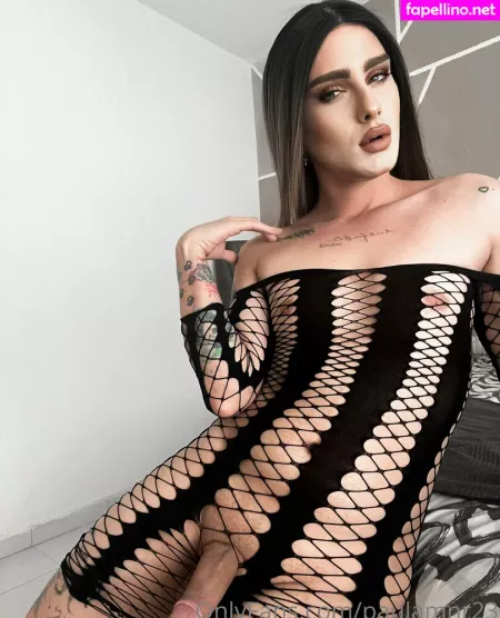 Paulamnr23 OnlyFans Thumbnail #GWI8l4MNq3