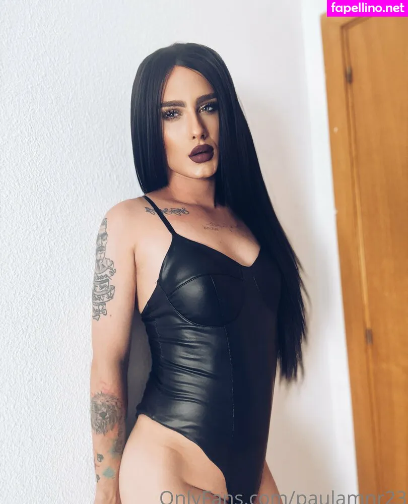 paulamnr23, paulamnroe Nude Leaked OnlyFans Photo #H9PBUsWgqw