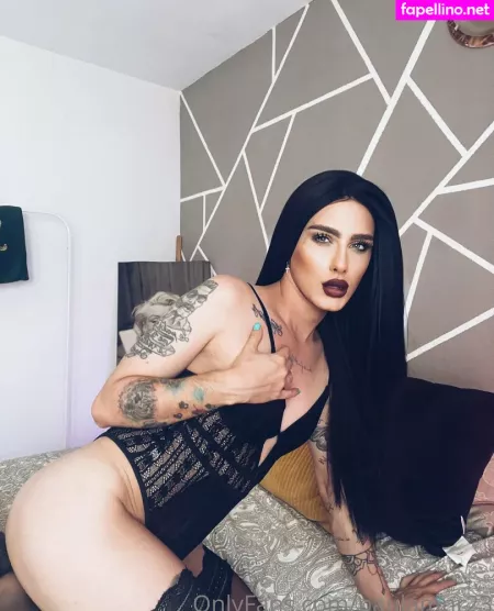 Paulamnr23 OnlyFans Thumbnail #LPD4Z1uvTy