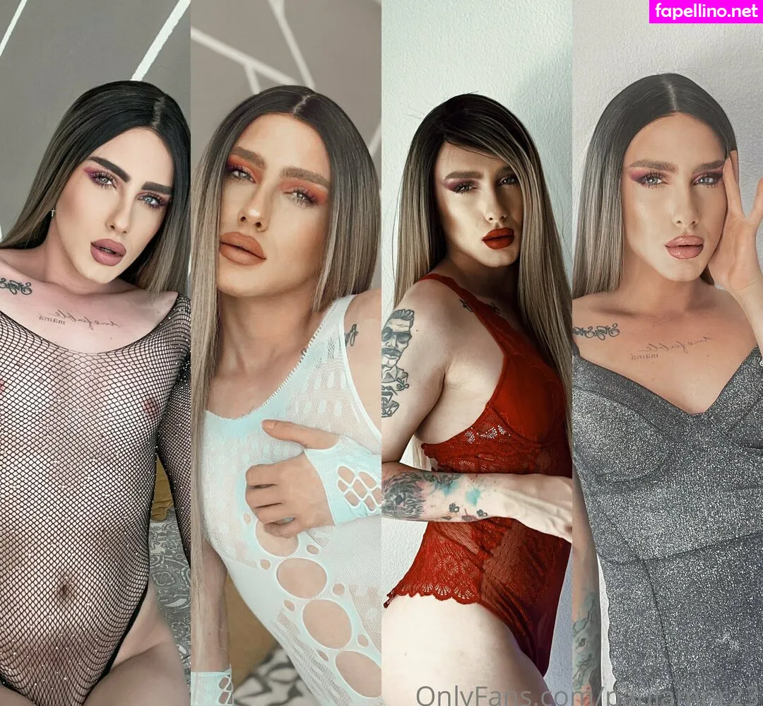 paulamnr23, paulamnroe Nude Leaked OnlyFans Photo #LwZVplUuNM