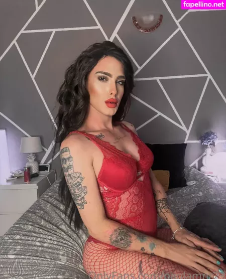 Paulamnr23 OnlyFans Thumbnail #S3ADB4OeMo
