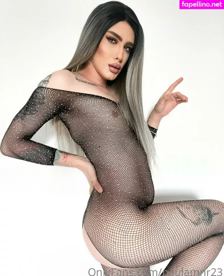 Paulamnr23 OnlyFans Thumbnail #clN5oFIflH