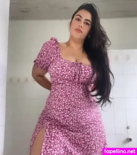 Paulaooliveira OnlyFans Thumbnail #Okp5heNhzV