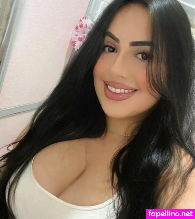 paollaoliveirareal Nude Leaked OnlyFans Photo #T60GuLlUld