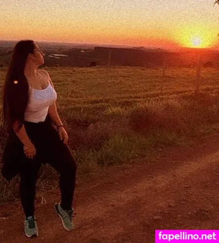 Paulaooliveira OnlyFans Thumbnail #tlYDbrpRY8