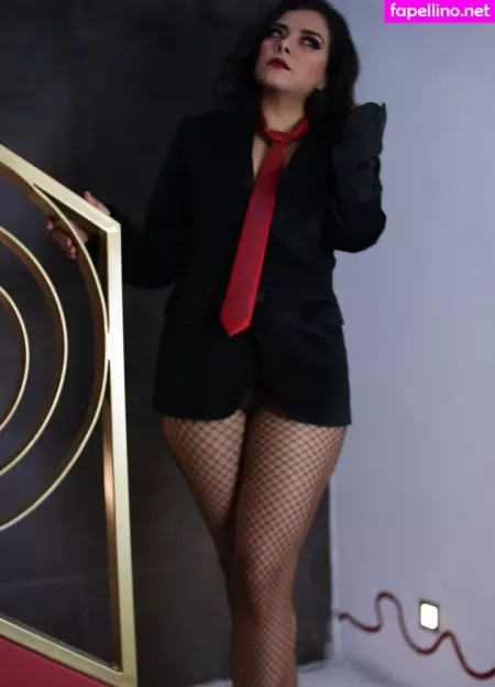 Paularamosmx OnlyFans Thumbnail #4MWLS0qKbE