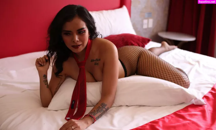 Paularamosmx OnlyFans Thumbnail #77iPyvb4g9