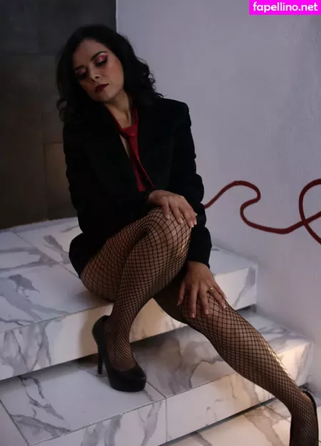 Paularamosmx OnlyFans Thumbnail #7HlYQjoQEQ