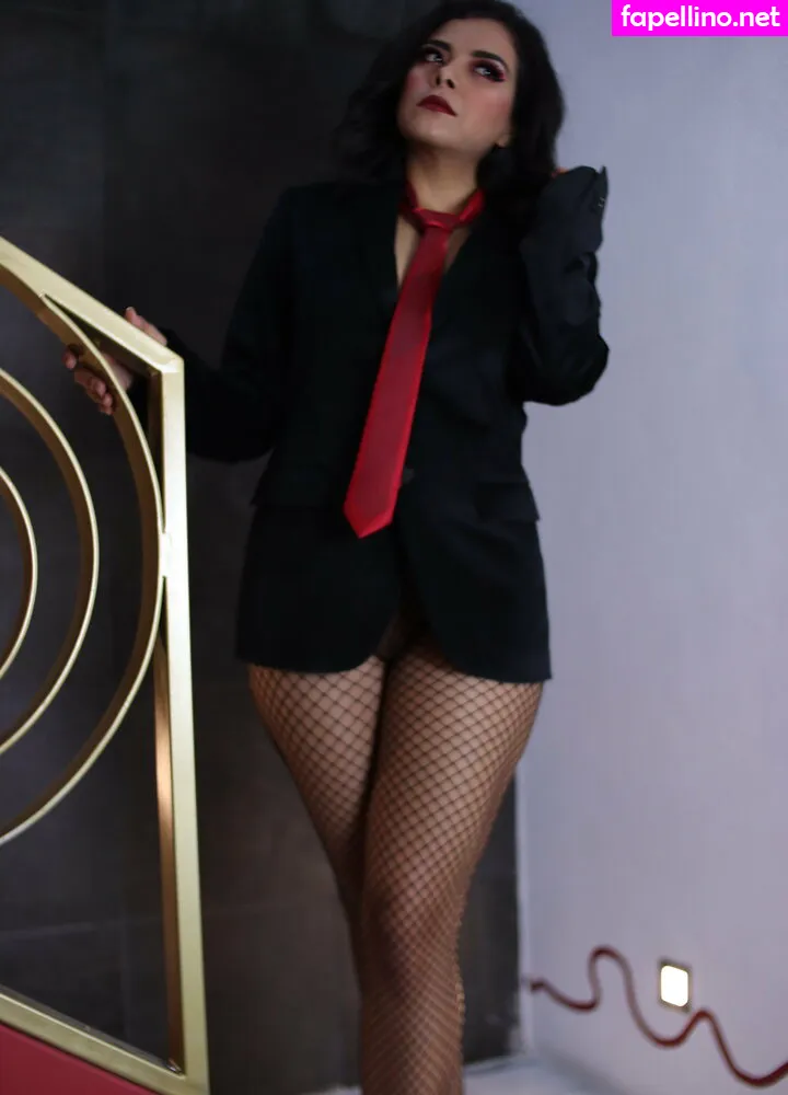 paularamosmx, paularamosmx1 Nude Leaked OnlyFans Photo #90t41XYAwD