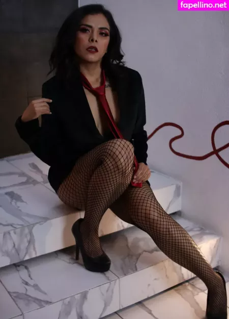 Paularamosmx OnlyFans Thumbnail #C1nfFjcP35