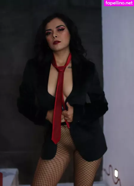 Paularamosmx OnlyFans Thumbnail #HmIVZm6CZ6