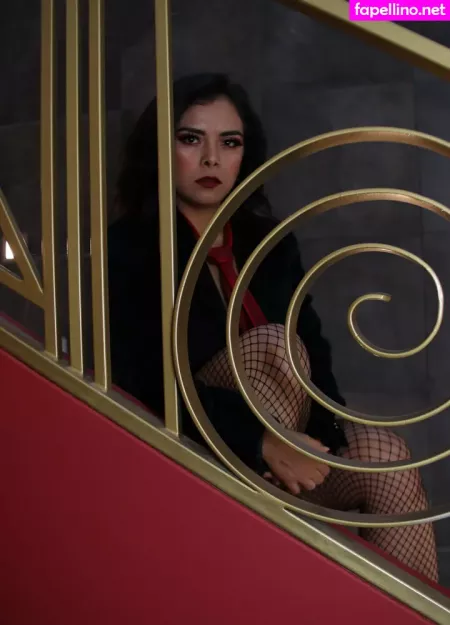 Paularamosmx OnlyFans Thumbnail #JGgkkeacRI