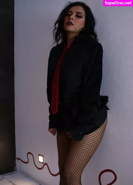 Paularamosmx OnlyFans Thumbnail #nxyIIS2cAX