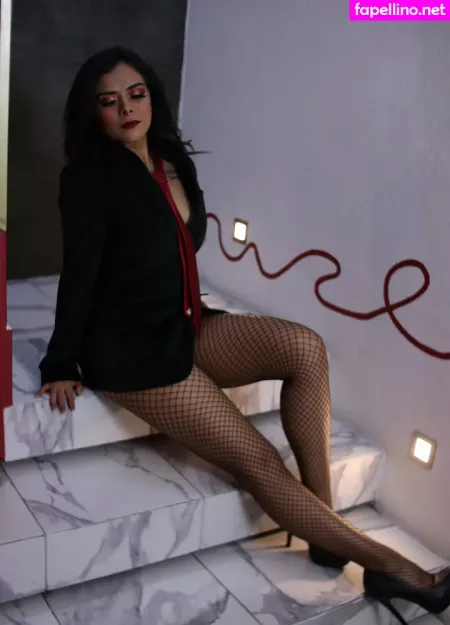 Paularamosmx OnlyFans Thumbnail #wR3VEnl4OX