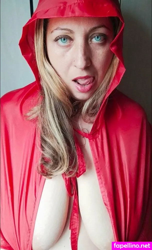 paularestrepo1, paulitaar Nude Leaked OnlyFans Photo #LKYHb2jp2Z