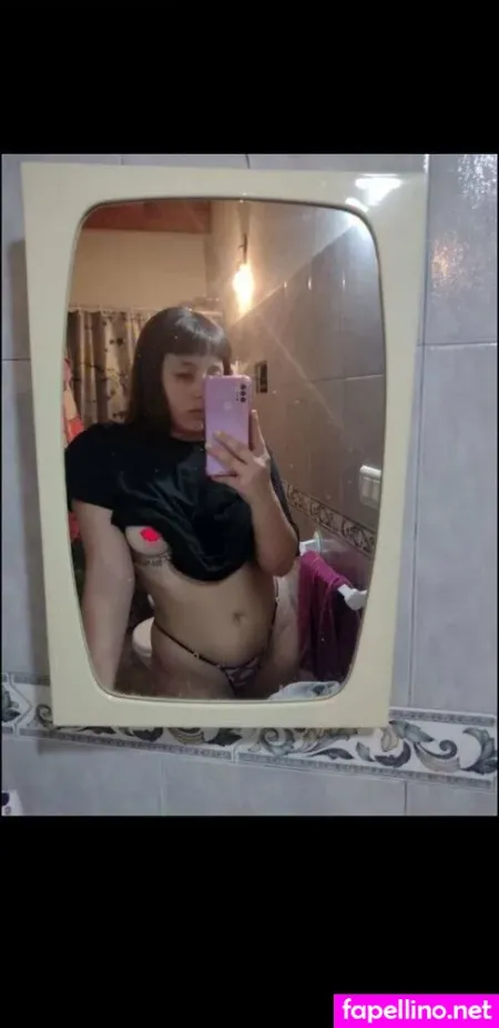 Paularestrepo1 OnlyFans Thumbnail #XNHOsoSzoM