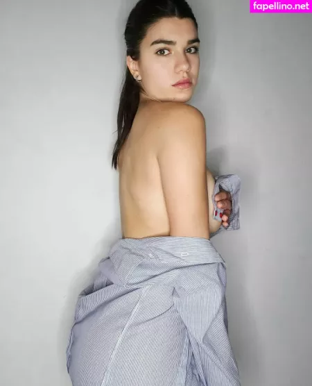 Paularose4 OnlyFans Thumbnail #kSYTF8qsIH