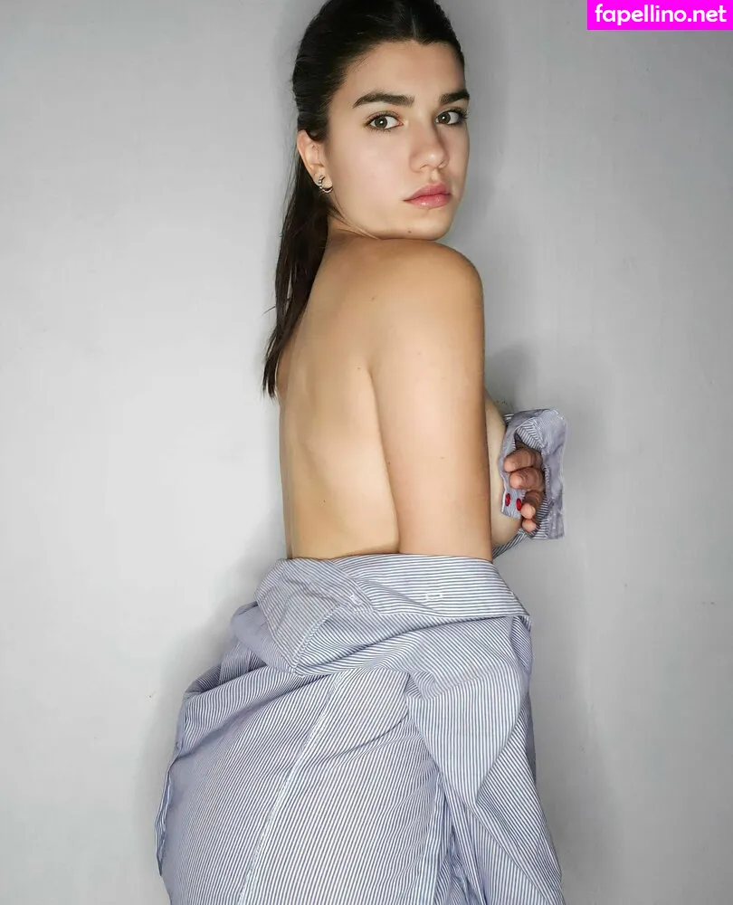 OutrageousCheeka, paularose04, paularose4 Nude Leaked OnlyFans Photo #kSYTF8qsIH