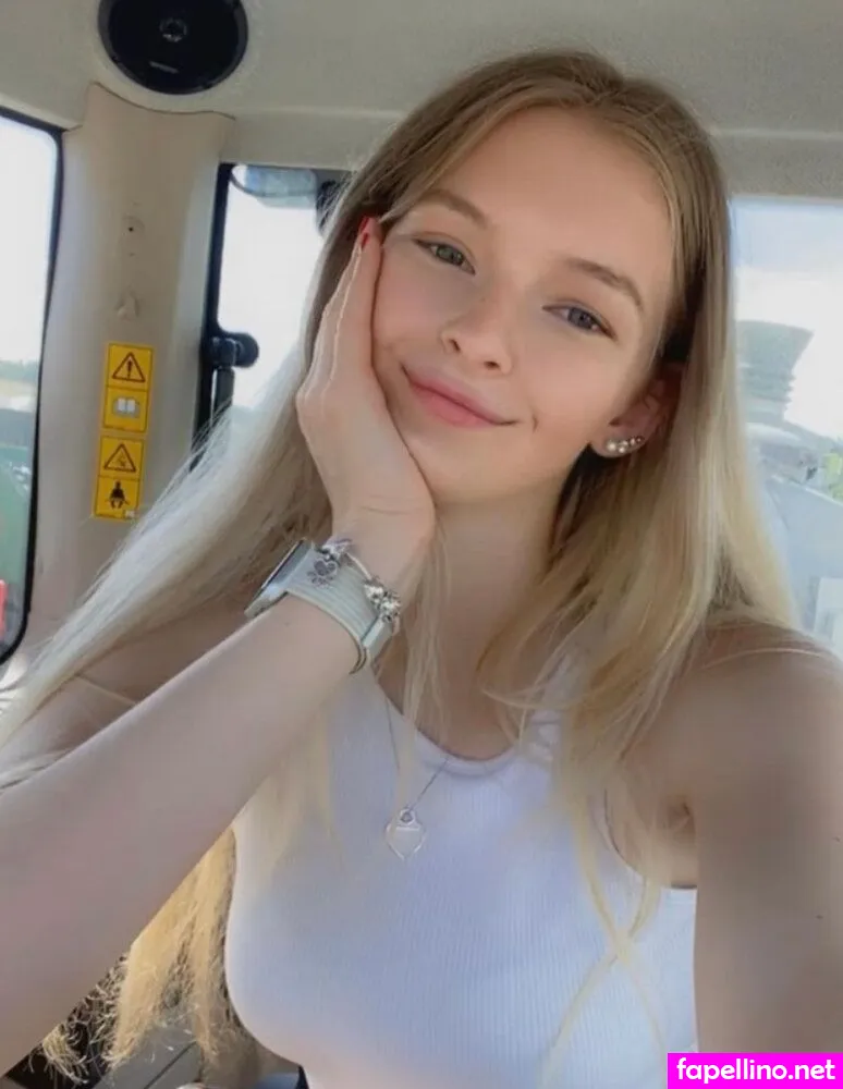paulas_landleben Nude Leaked OnlyFans Photo #22ZSbpEXPK