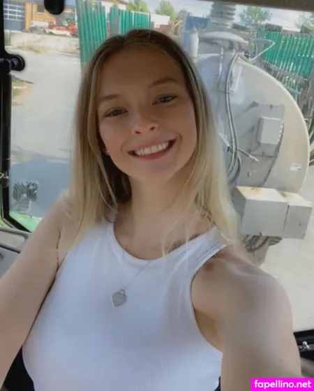 Paulas Landleben OnlyFans Thumbnail #5b7PdRxipb