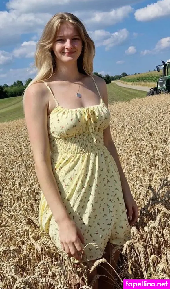 paulas_landleben Nude Leaked OnlyFans Photo #WSOoxPTVyW