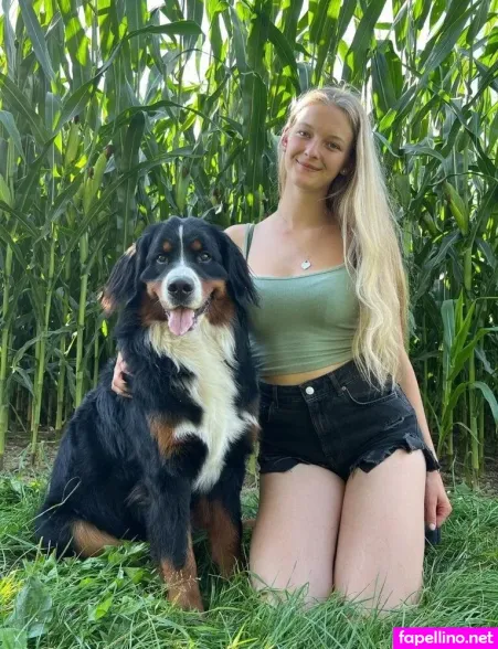 Paulas Landleben OnlyFans Thumbnail #sAz4aZhPSw